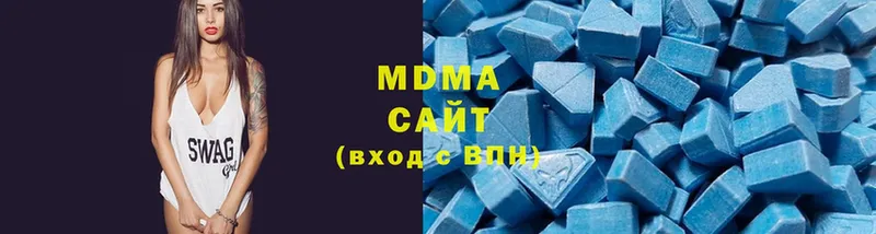 дарк нет Telegram  Наволоки  MDMA Molly 